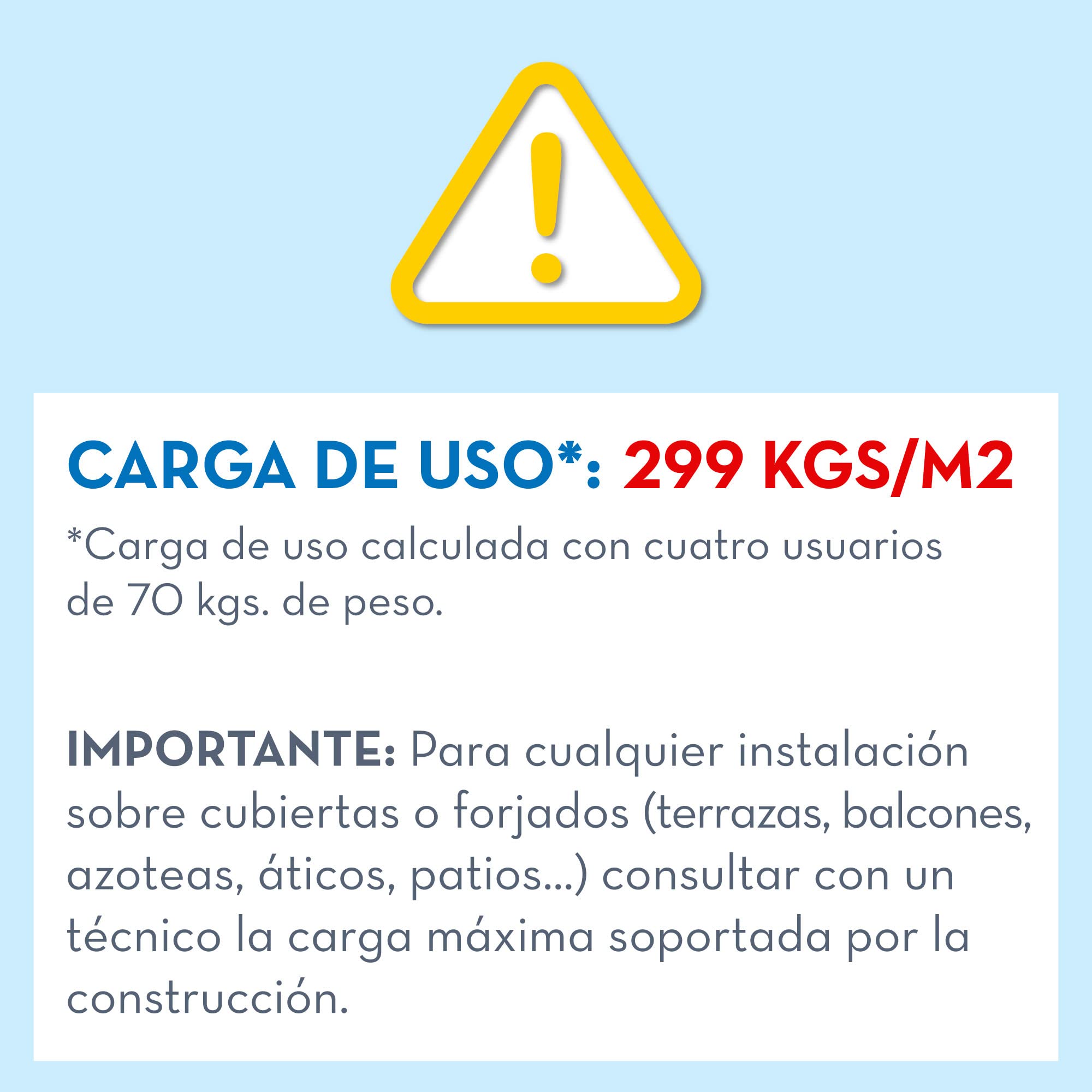 79IN X79IN X28IN PURESPA JET AND BUBBLE DELUXE SET