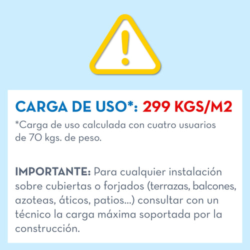 79IN X79IN X28IN PURESPA JET AND BUBBLE DELUXE SET